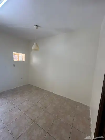 عمارة للإيجار بجدة 6