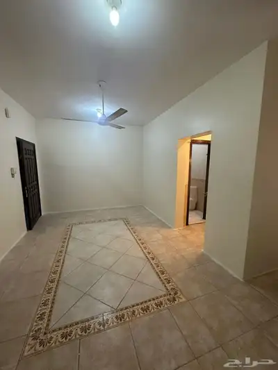 عمارة للإيجار بجدة 0