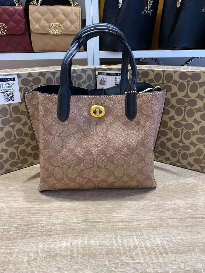 هاي كواليتي طبق 3