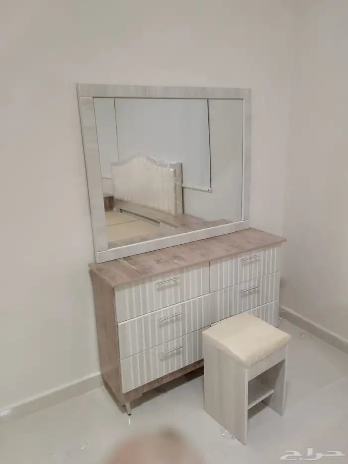 غرف نوم وطني جديده 2