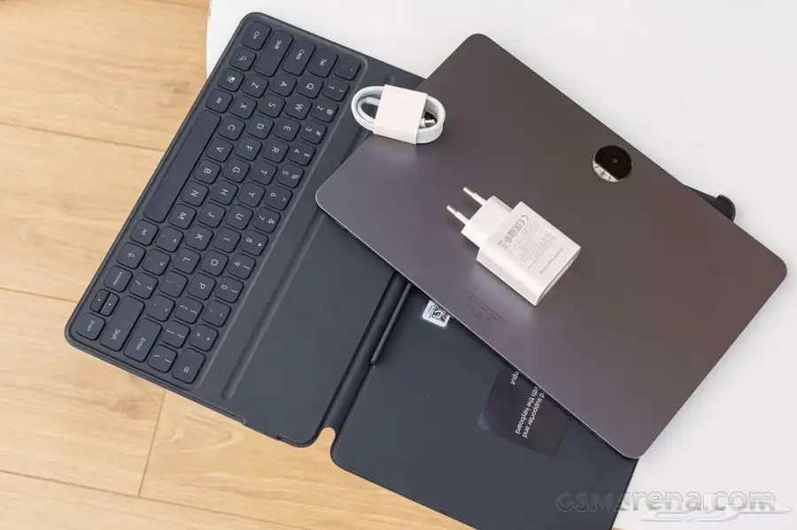 للبيع تابلت Honor Pad 9 0