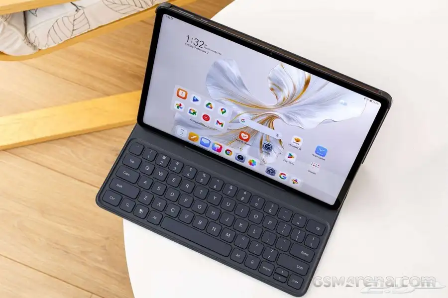 للبيع تابلت Honor Pad 9 1
