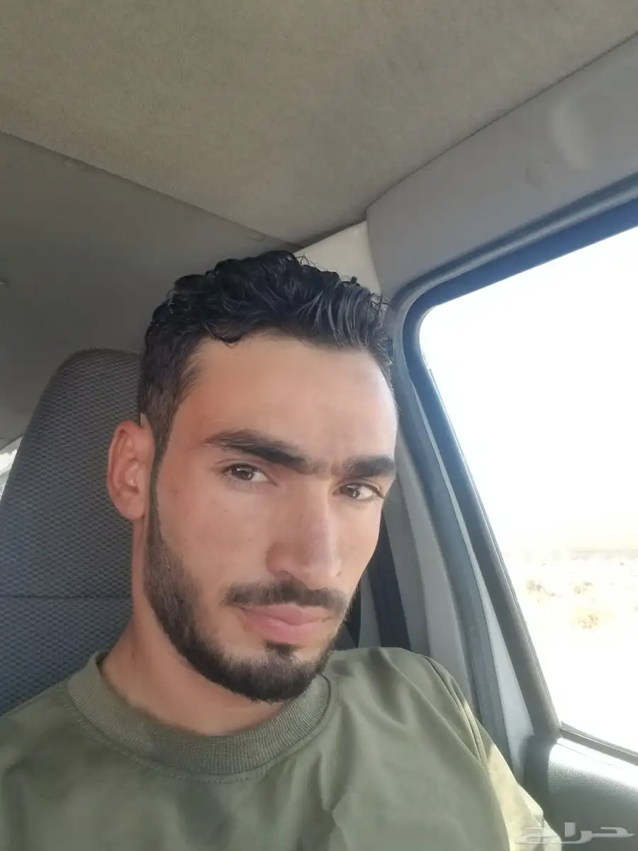 الله معنا 0
