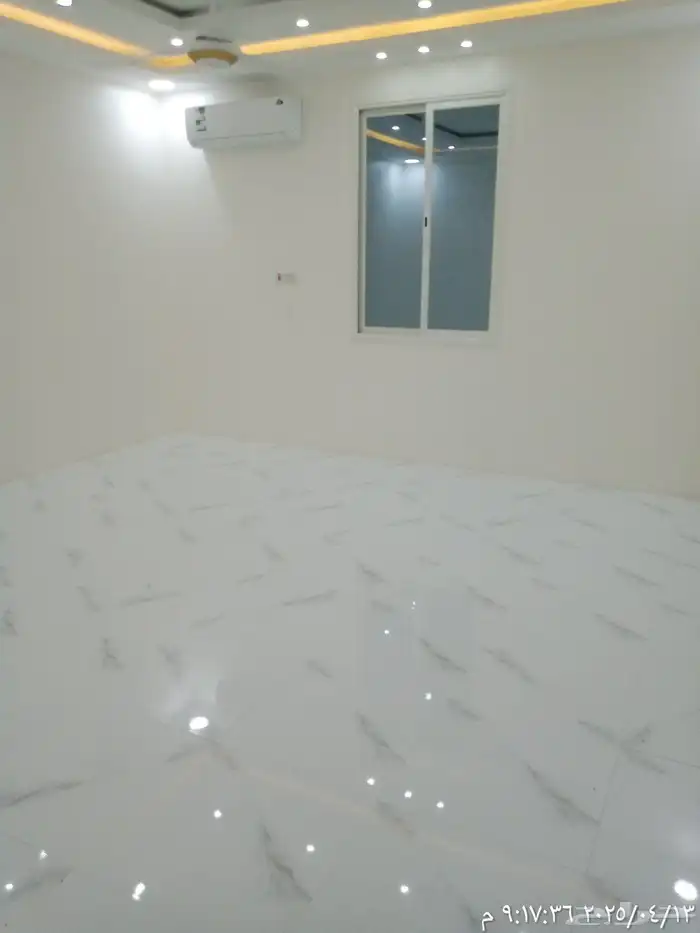 شركة تنظيف منازل 5