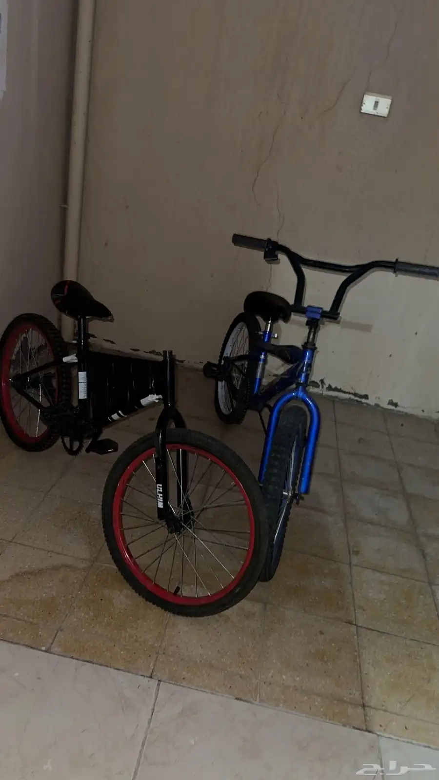 سيكل 2