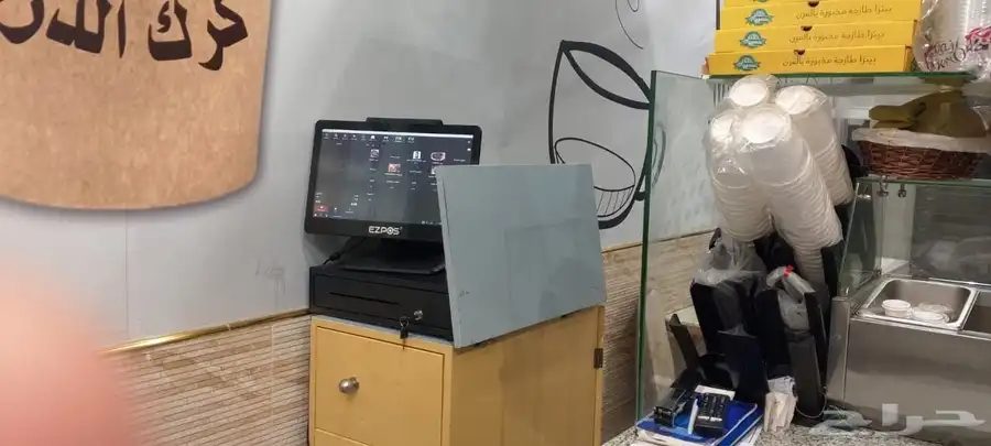 sell shopسيتم بيع المتجر بسعر منخفض 4