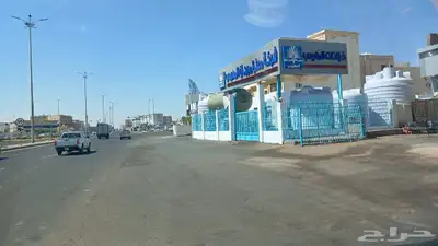 شركه مصنع مرجان المهيدب لمنتجات الفيبر جلاس 5