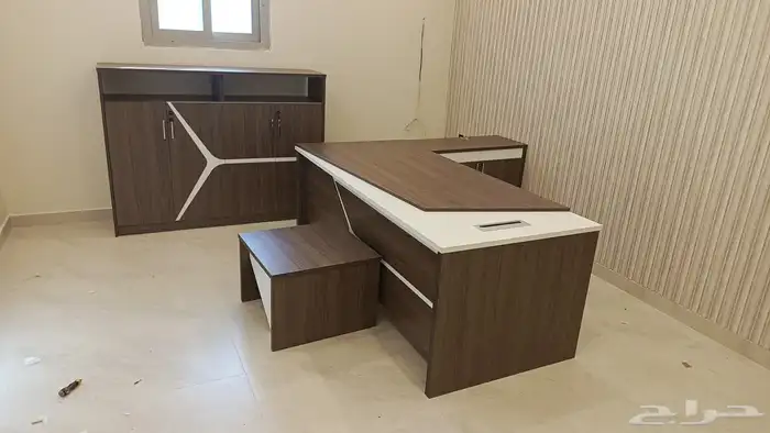 فني تركيب اثاث 0