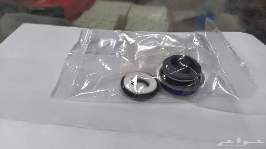 قطع غيار جميع الدراجات النارية وصيانتها 8