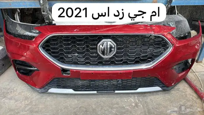 تشليح أمريكي   صيني   هونداي 9