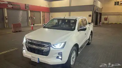 ونيت زيزو بصمه فل كامل للبيع دبل دفلوك بصمه 1