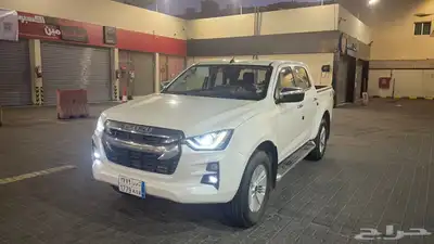 ونيت زيزو بصمه فل كامل للبيع دبل دفلوك بصمه 0