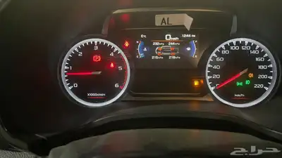 ونيت زيزو بصمه فل كامل للبيع دبل دفلوك بصمه 4