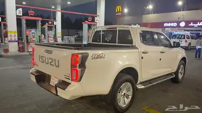 ونيت زيزو بصمه فل كامل للبيع دبل دفلوك بصمه 6