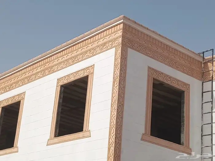 معلم لياسه ملونه 0