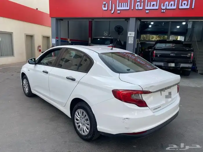 dodge neon 2018 automatic 23000 0