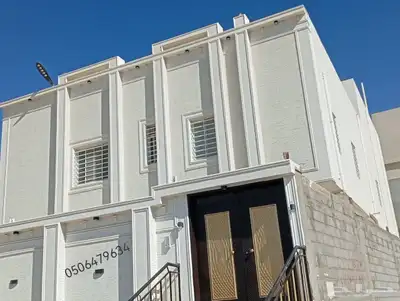 ديكورات خارجيه بديل الحجر وسعر مناسب وشغل علا مهندس 4