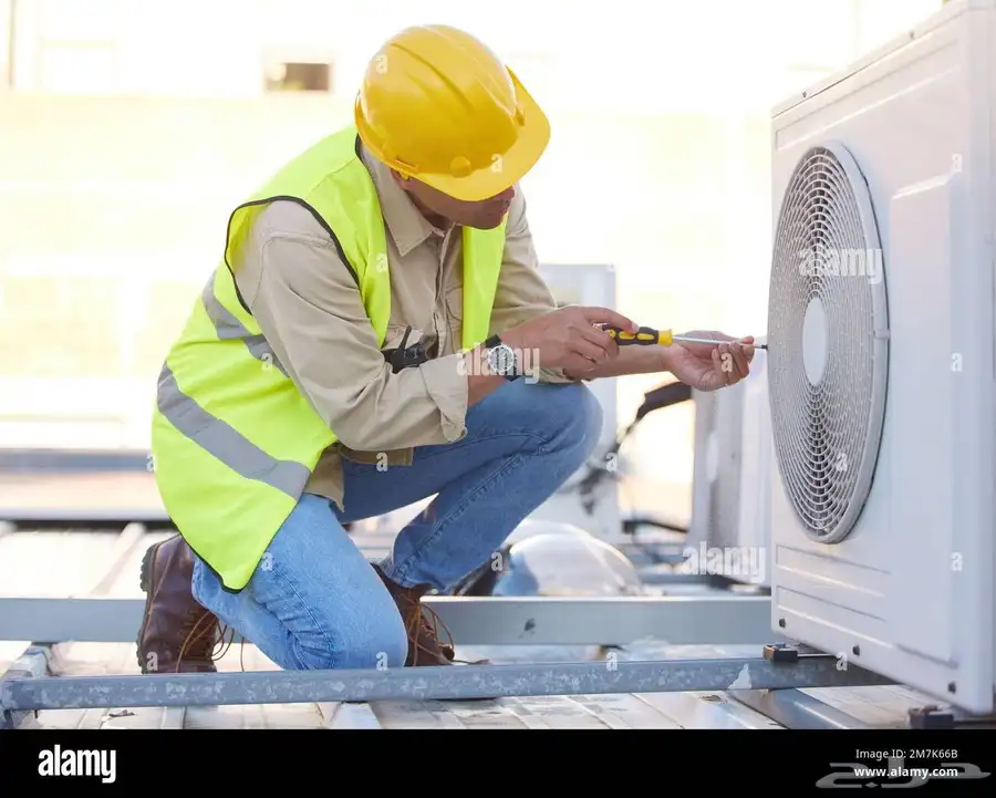 Ac technical 1