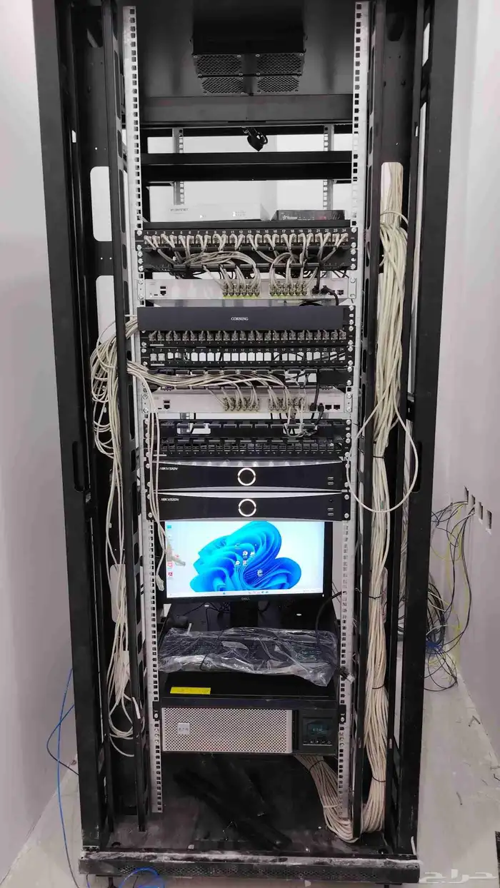 United Technical for Information Technology 0