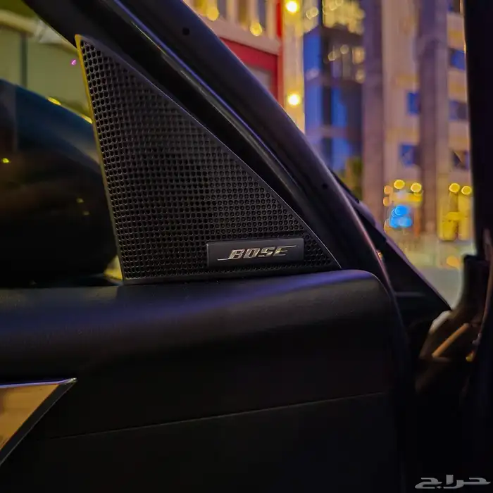 الأنيقة مازدا CX60 2025 21