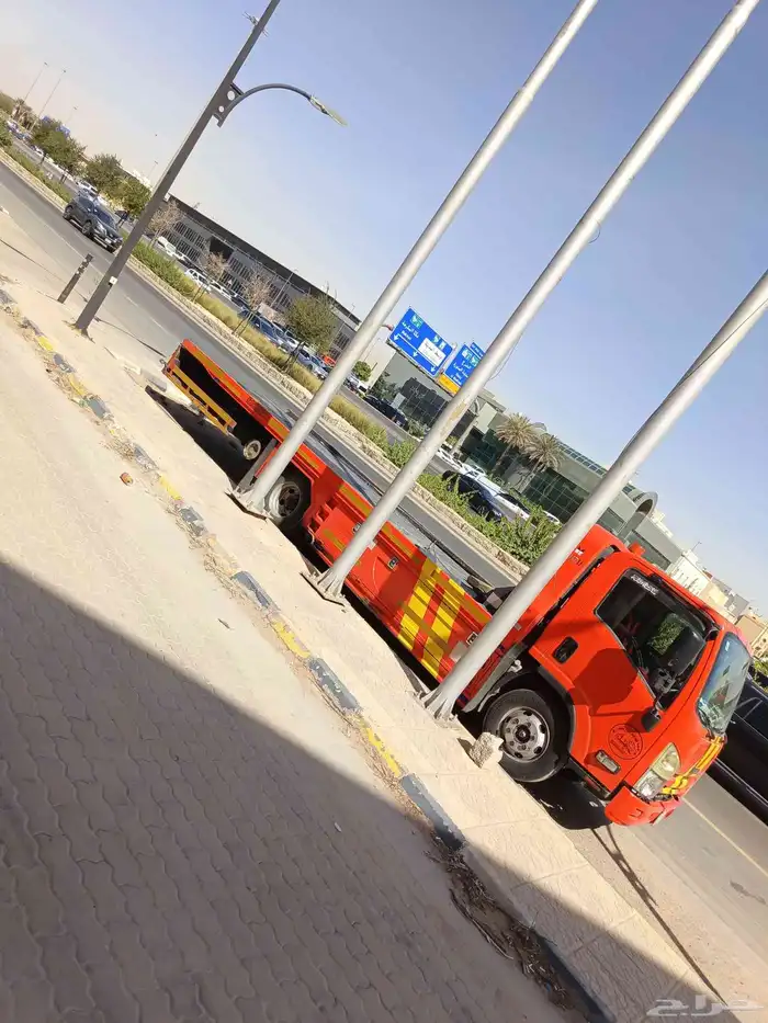 سطحه الرياض هيدروليك 0