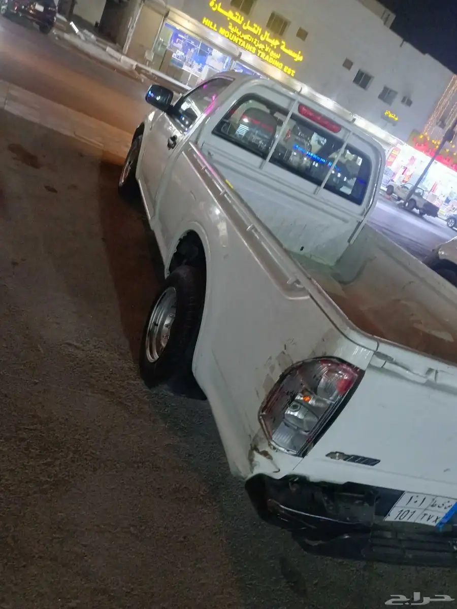 ونيات زوزه غماره وحد 5شناكل زندوق اابيع 5