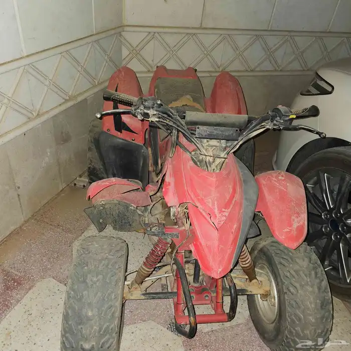 دباب وسيط اصلي 0