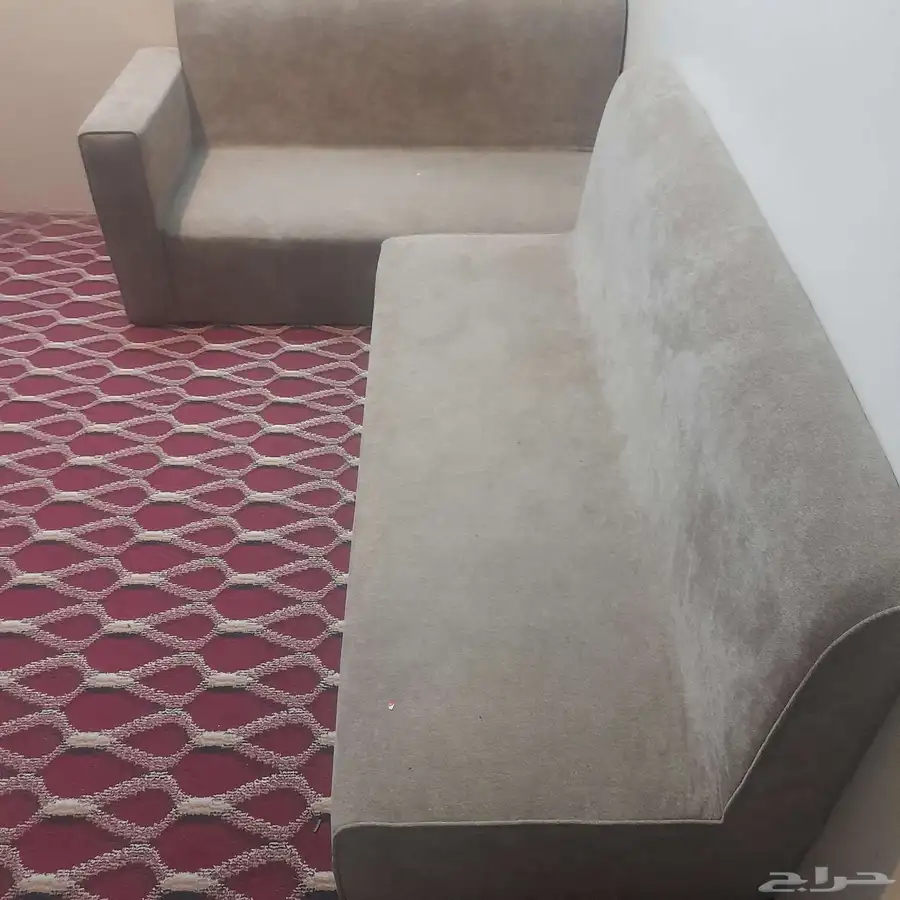 كنب مجلس 5 قطع 0