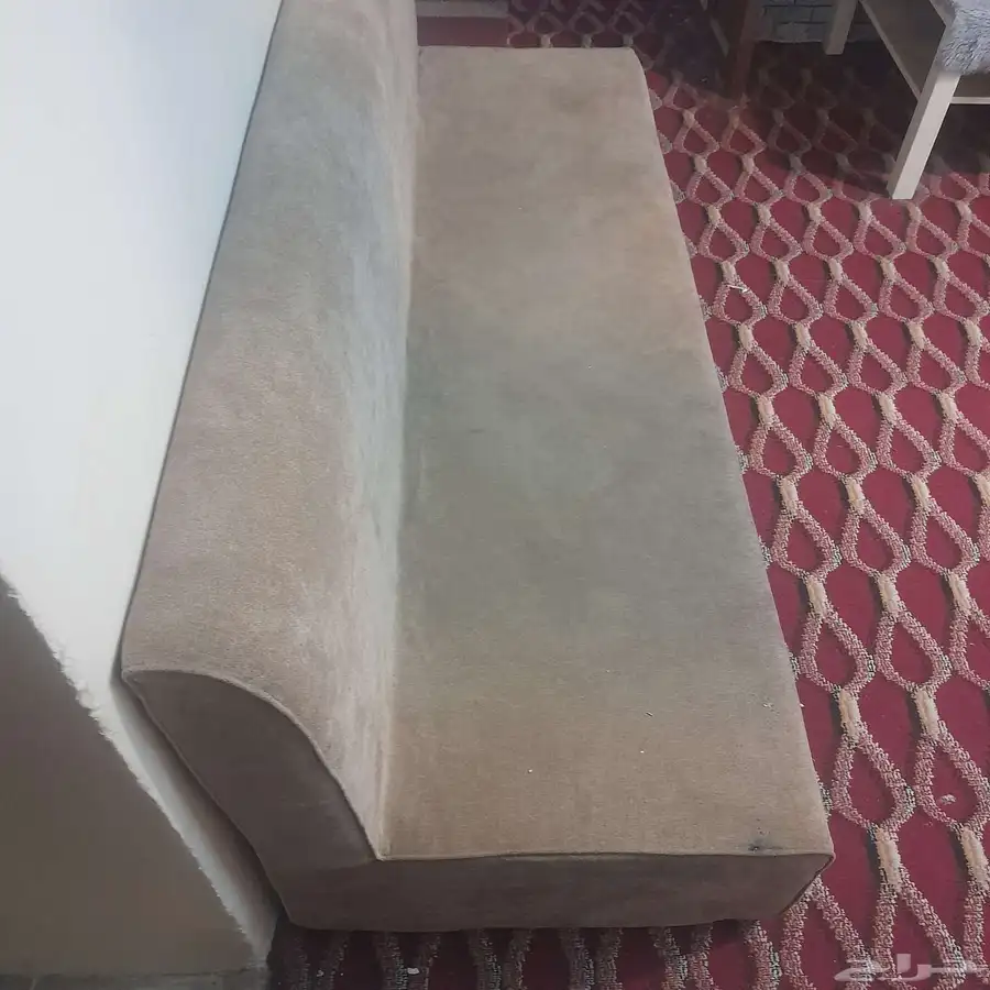 كنب مجلس 5 قطع 1