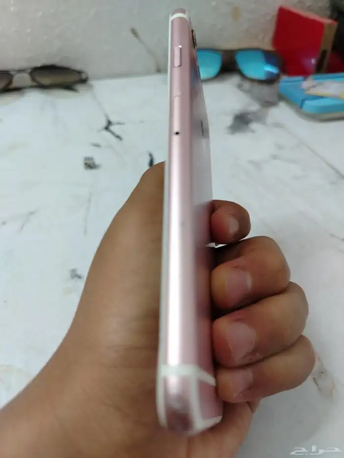 ايفون 6s 1