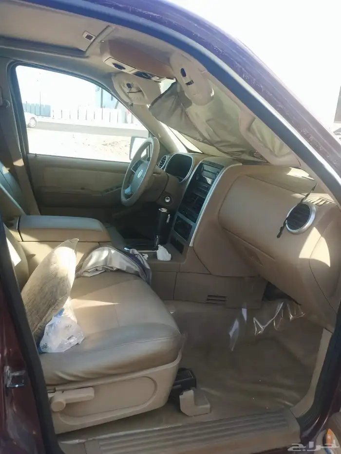 مونتنير 2007 6