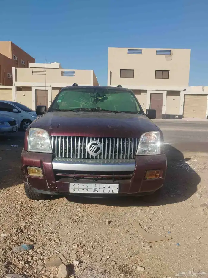 مونتنير 2007 0
