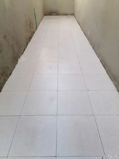 شغل بلاط ت سير جدران 2