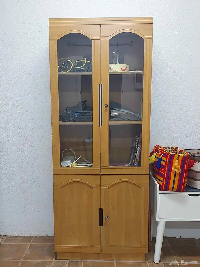 أثاث للبيع 5