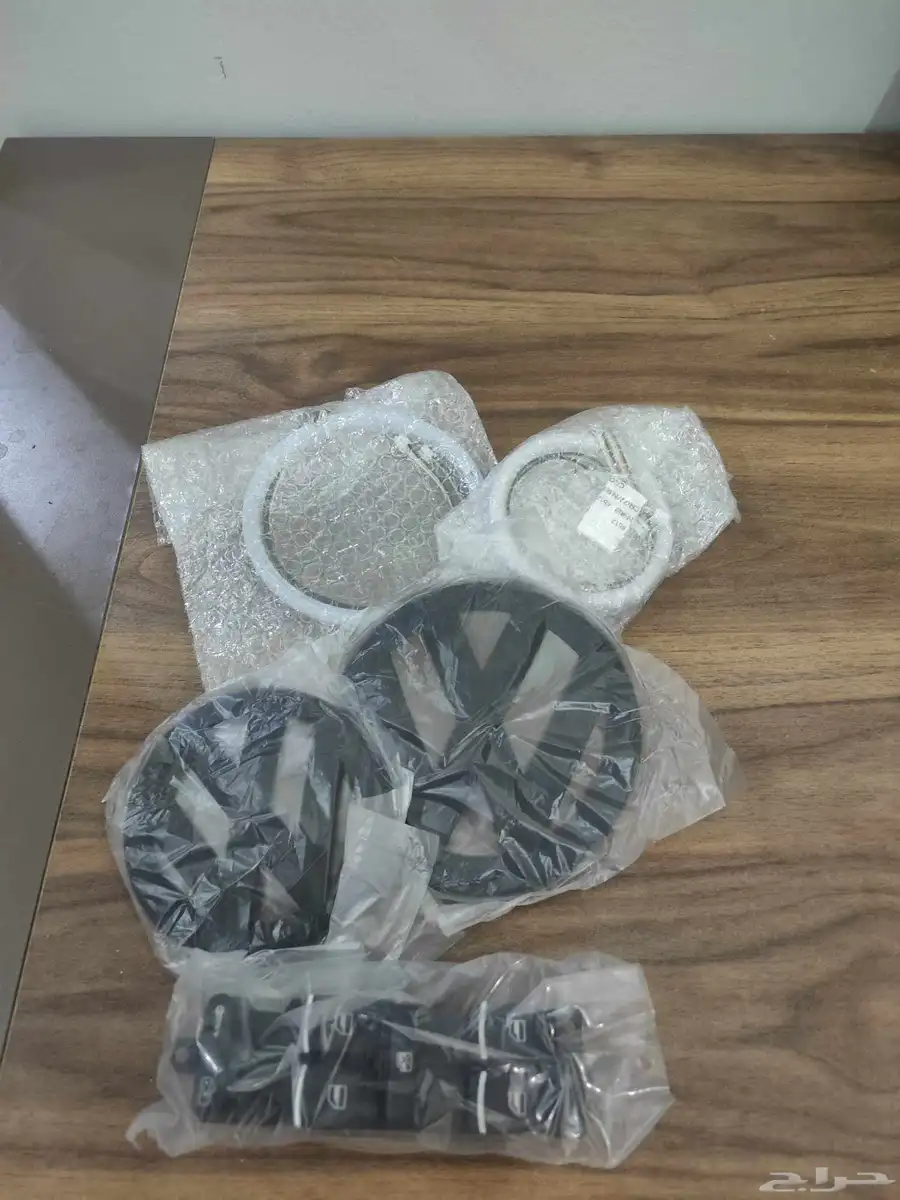 golf mk4 parts قطع جولف 0