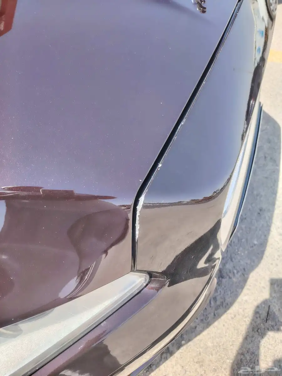 جاكور xj 2014 5