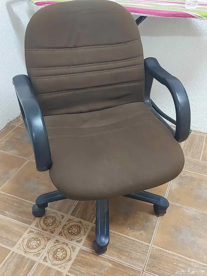 أثاث للبيع 2