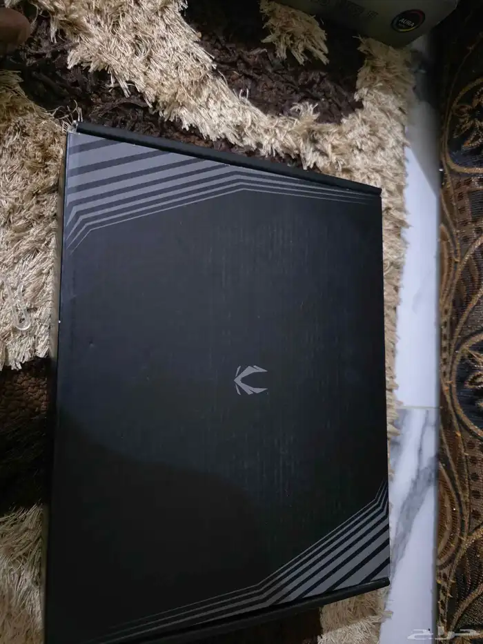 كرت شاشة GTX 1660 TI 0