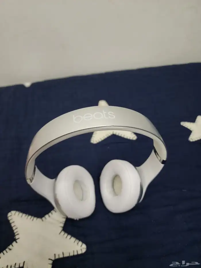 سماعة beats solo 3 wireless 3