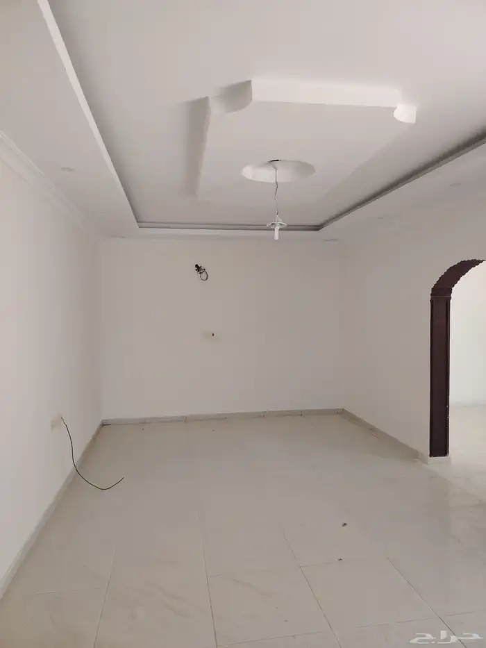 العزيزيه الأمواج حي الرمال 2