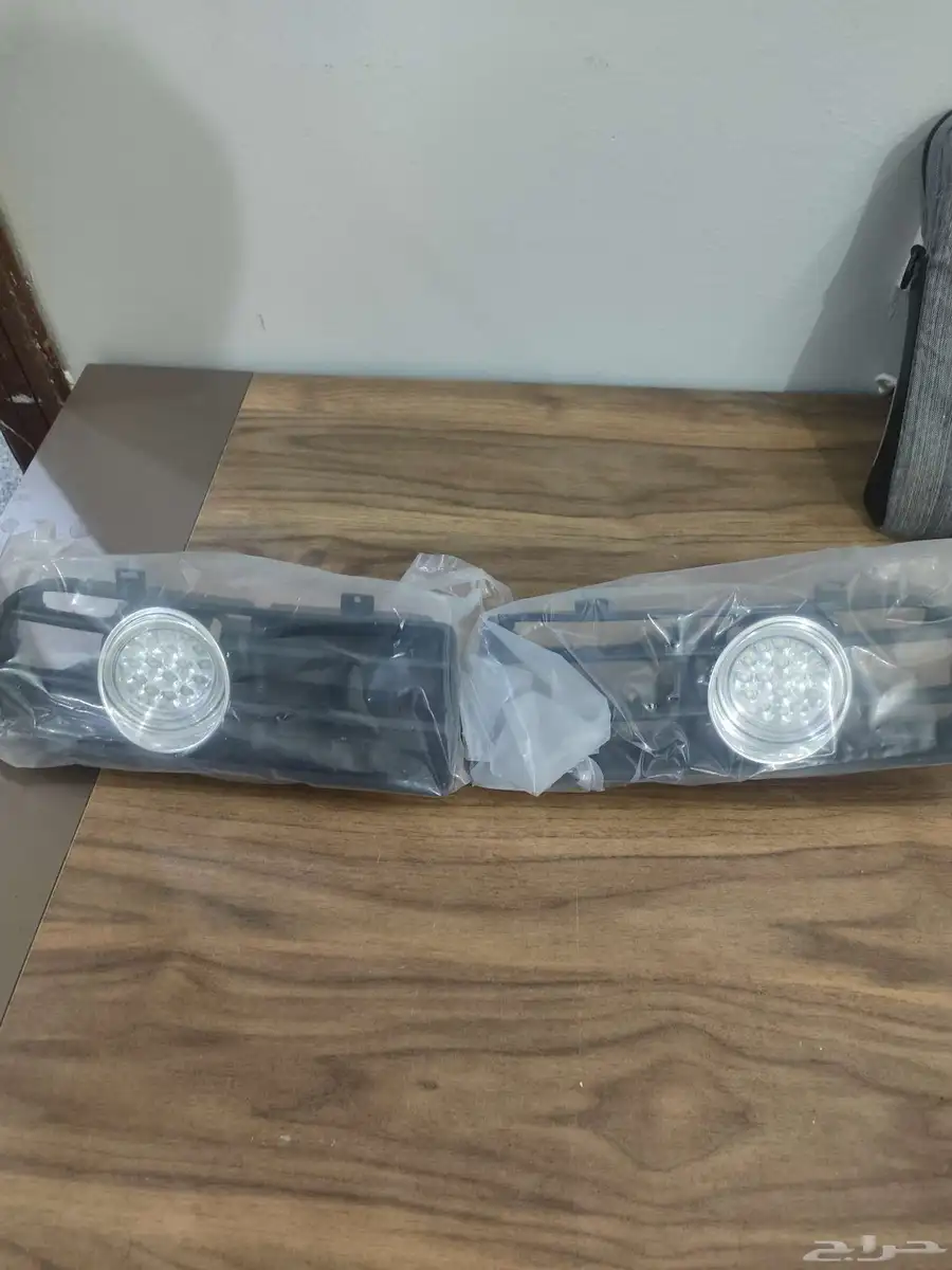 golf mk4 parts قطع جولف 4