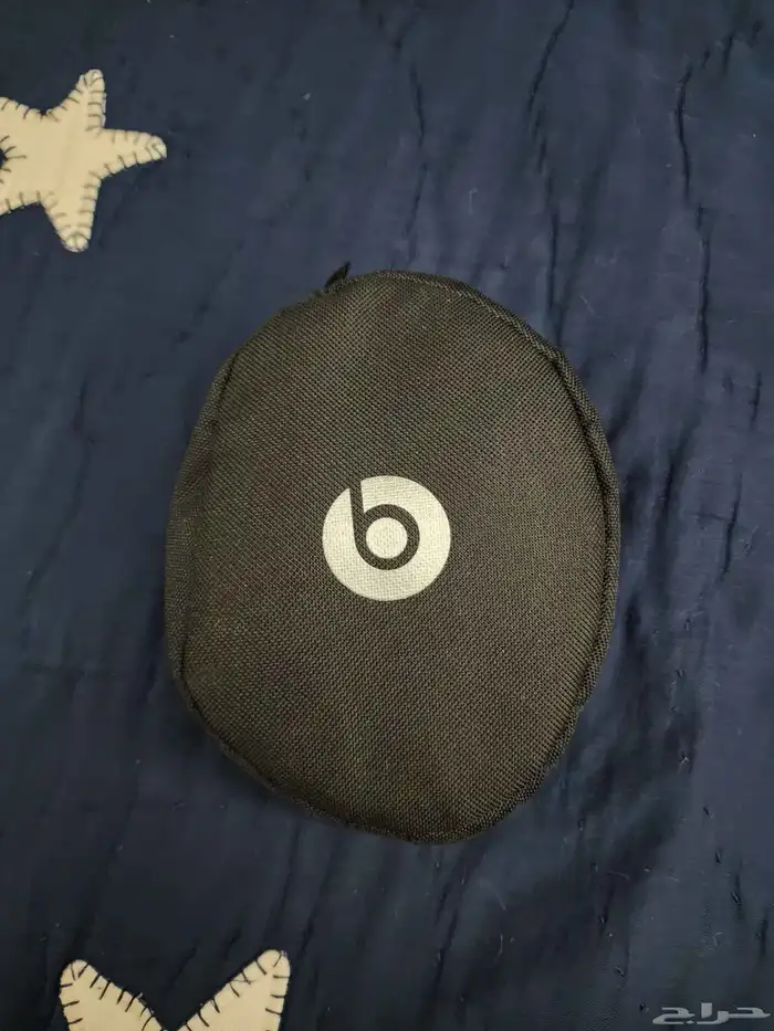 سماعة beats solo 3 wireless 0