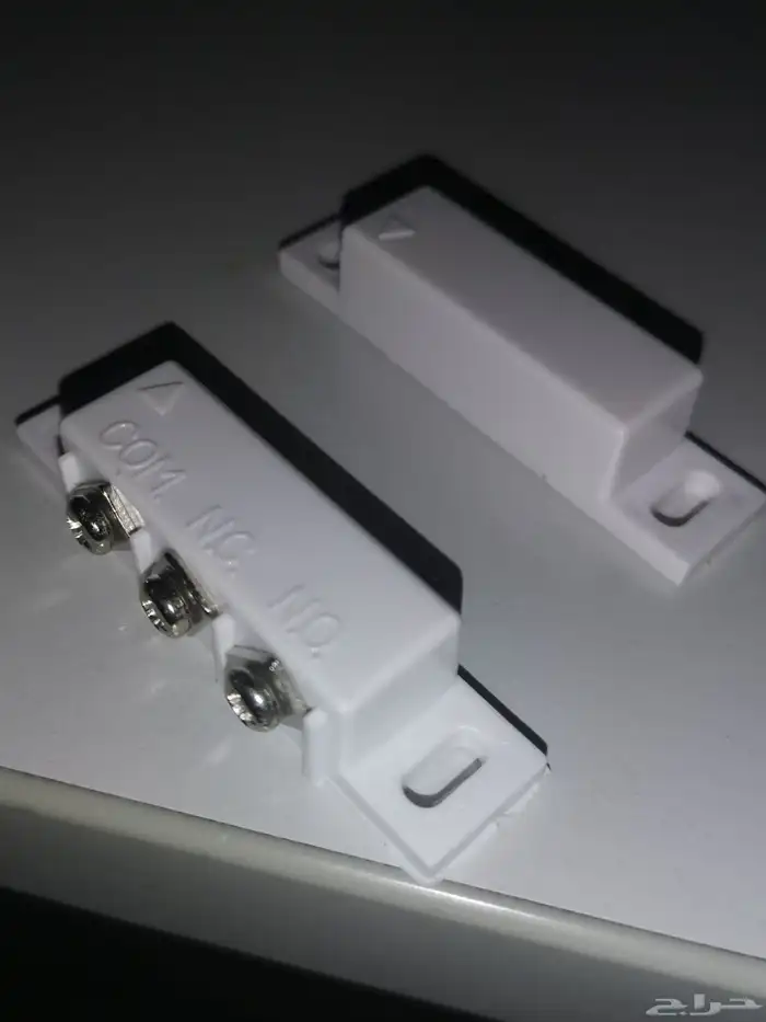 contact sensor 0