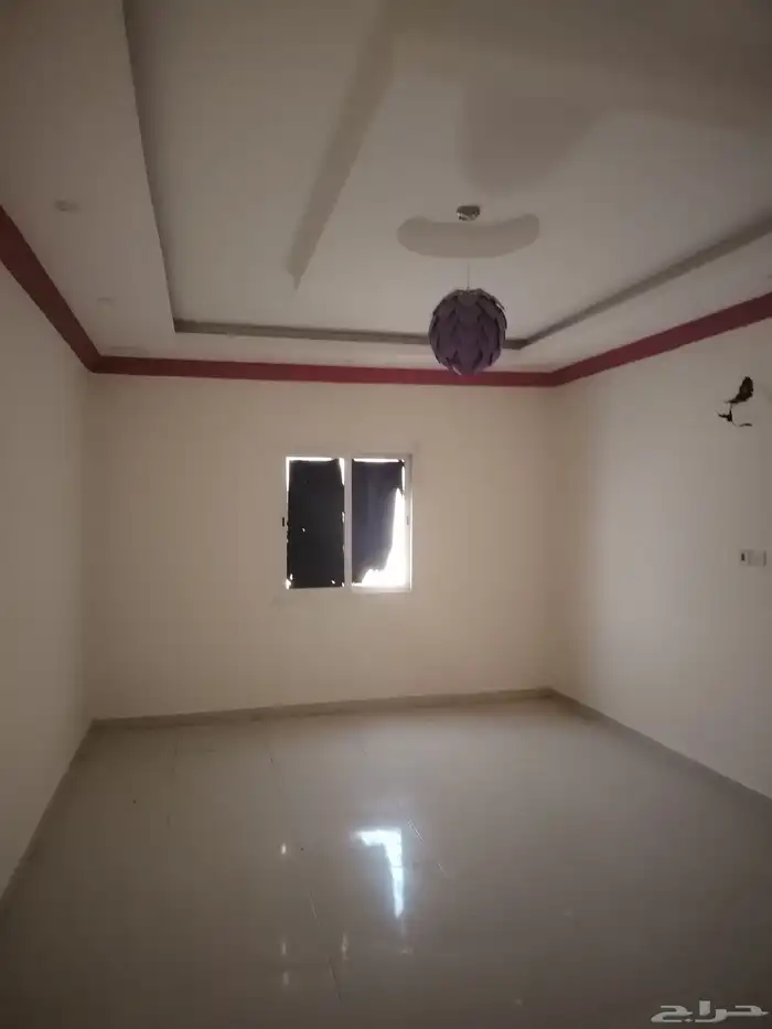 العزيزيه الأمواج حي الرمال 3