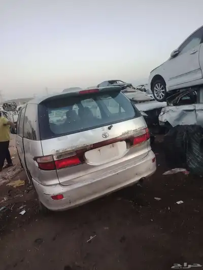 بريفيا تشليح 2003 للتواصل 0
