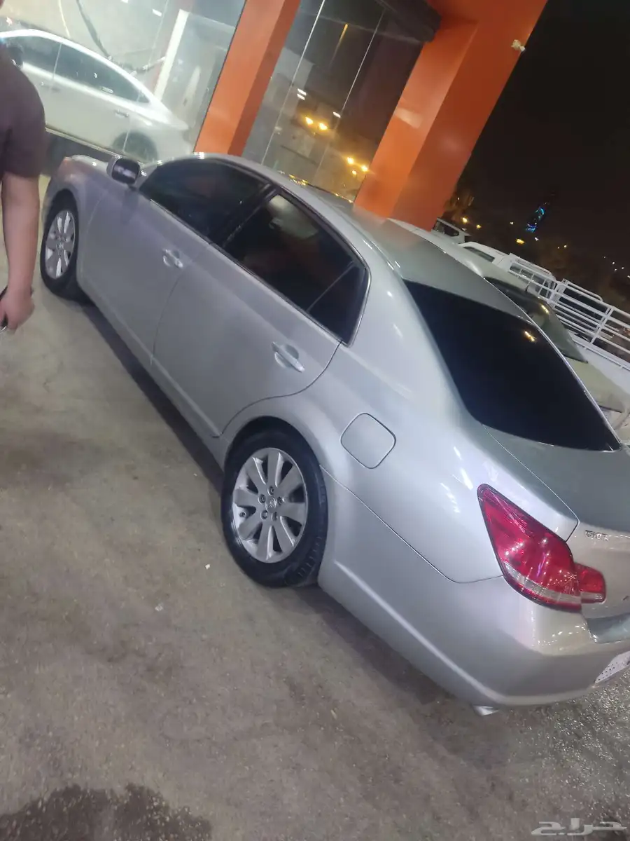 أفلون 2006 4