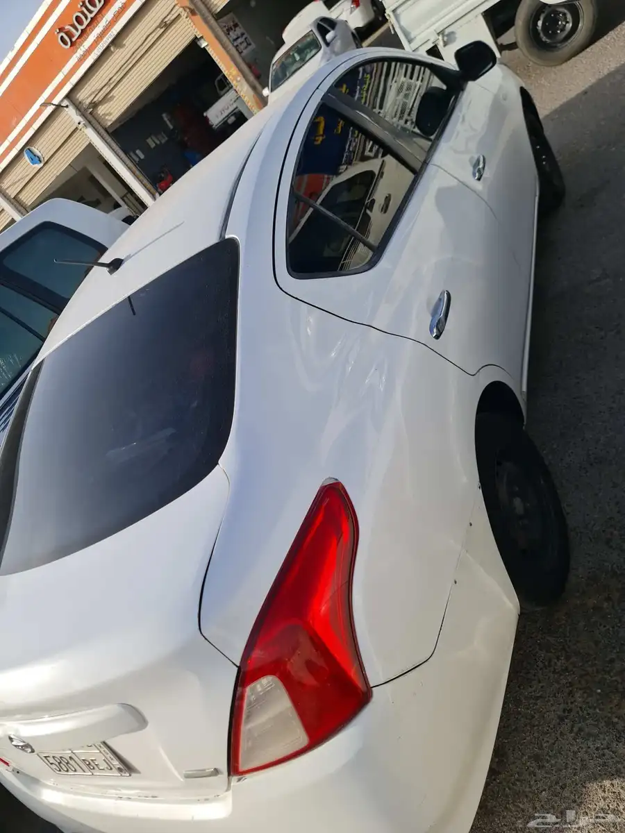 صني 2015 3