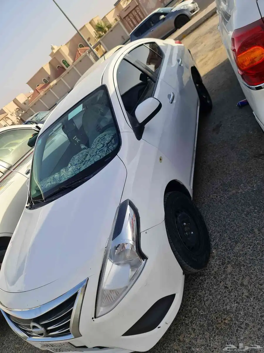 صني 2015 1
