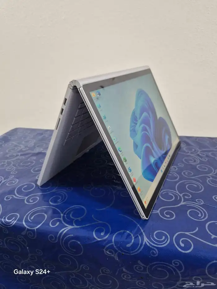 Microsoft Surface Book 3 (14 ) Core i7  10th Gen 31 512 1
