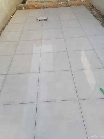 شغل بلاط ت سير جدران 0